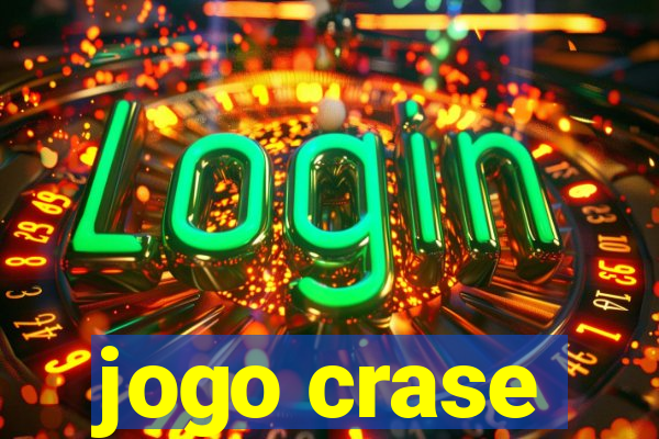 jogo crase